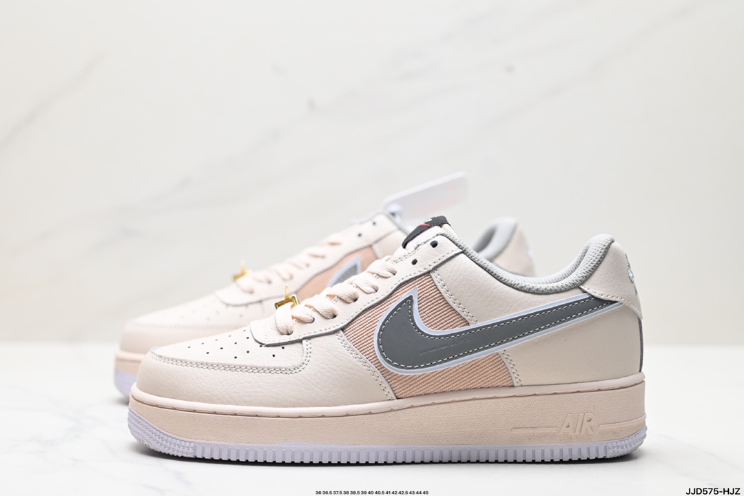 Nike Air Force 1 Shoes